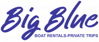 /customerDocs/images/avatars/72580/72580-MOTORBOAT-RENTALS-CRUISES-THE BIG BLUE-KERI LAKE-ΛΙΜΝΗ ΚΕΡΙΟΥ-LOGO.png